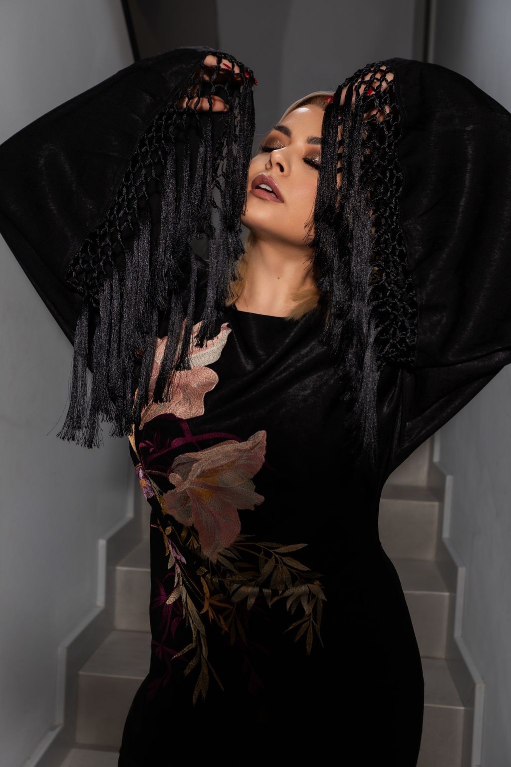 Andrea Šušnjara - 2