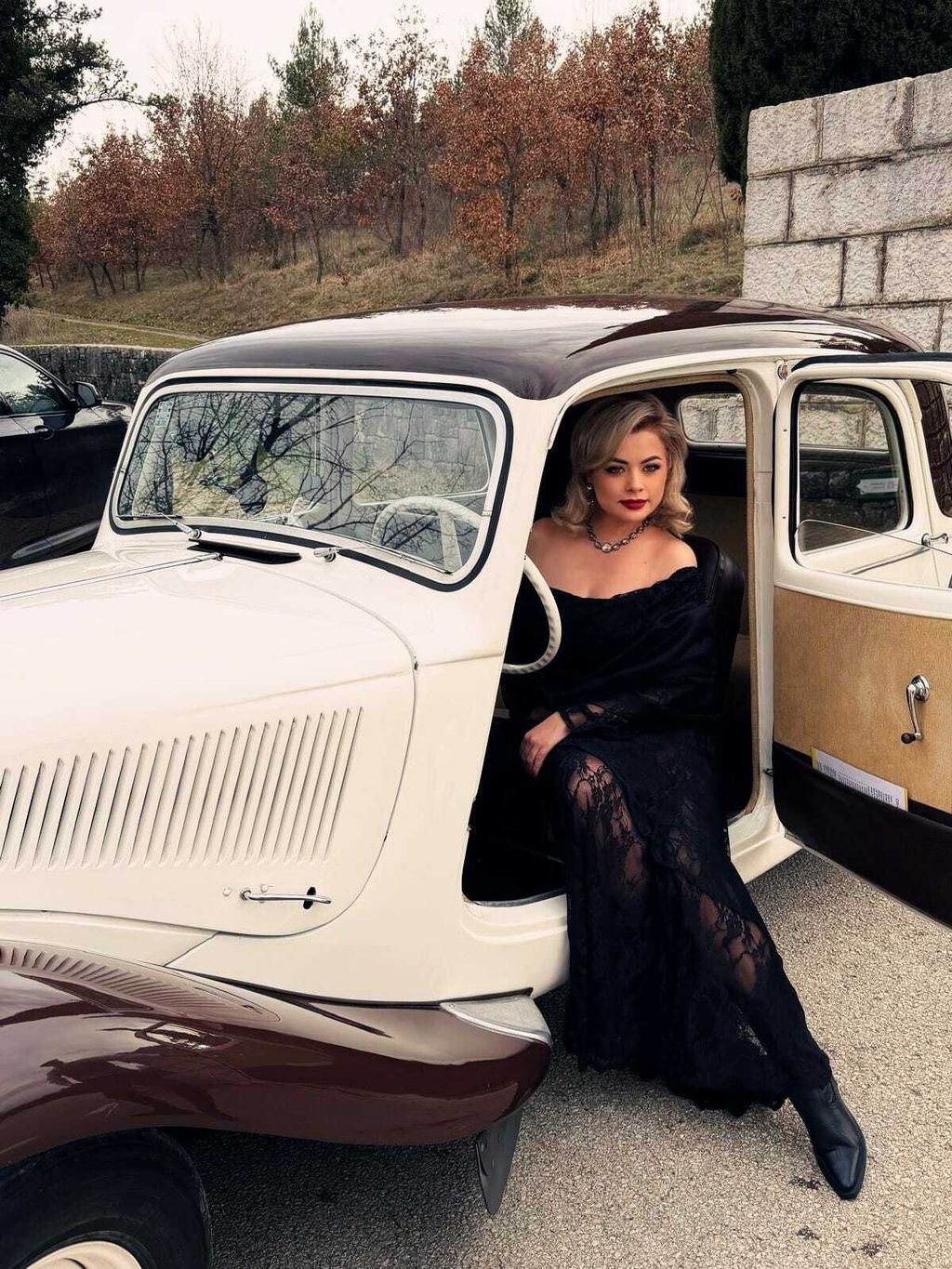 Andrea Šušnjara - 3