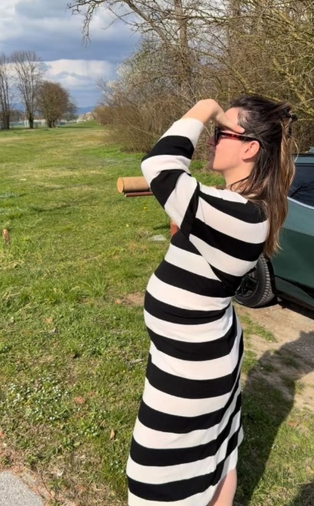 Marko Mrkić na Instagramu - 2