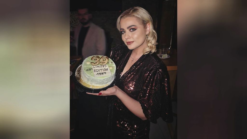 Andrea Šušnjara - 1