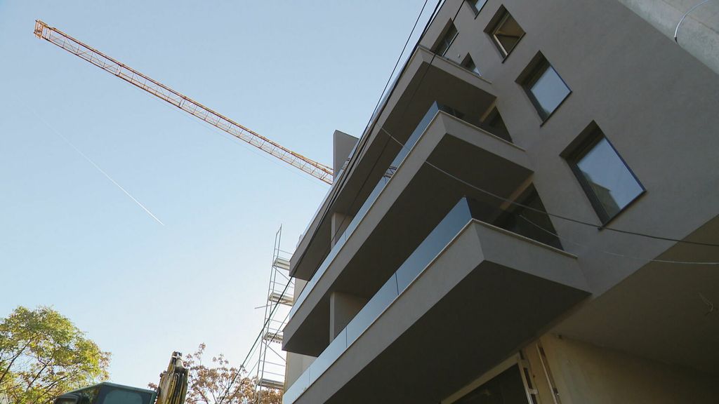 Cijene nekretnina - 4