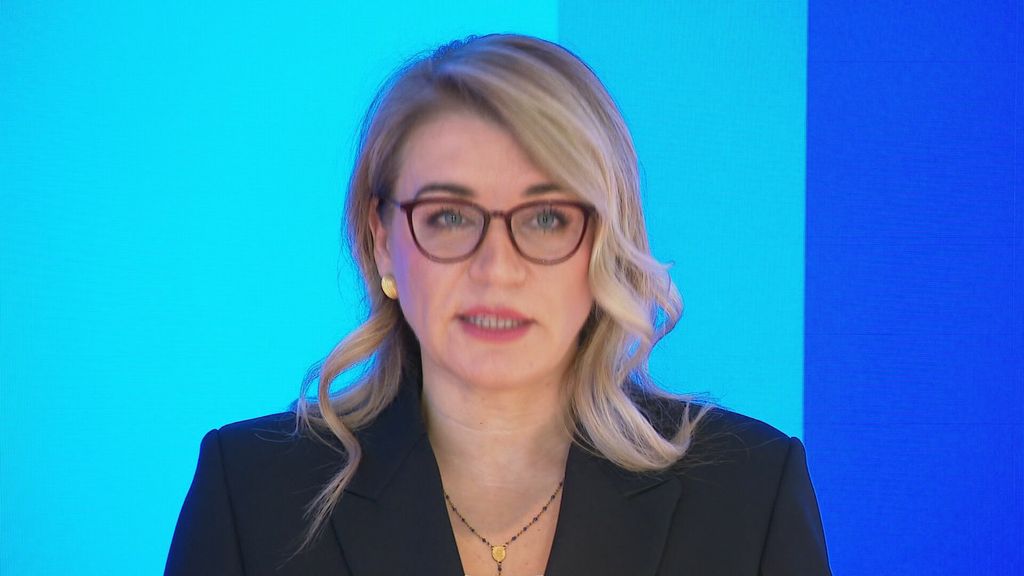 Cijene nekretnina - 4