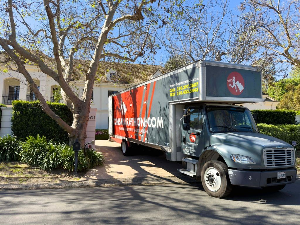 Nova vila Macaulaya Culkina - 1