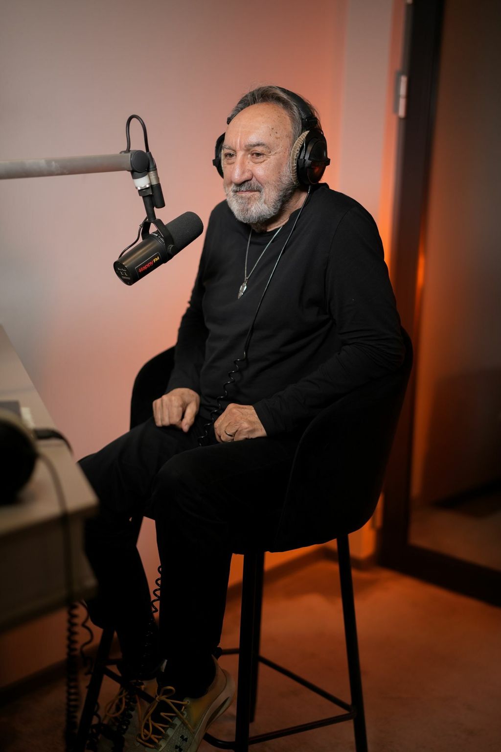 Vladimir Kočiš Zec - 2