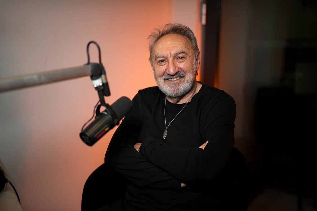 Vladimir Kočiš Zec - 3