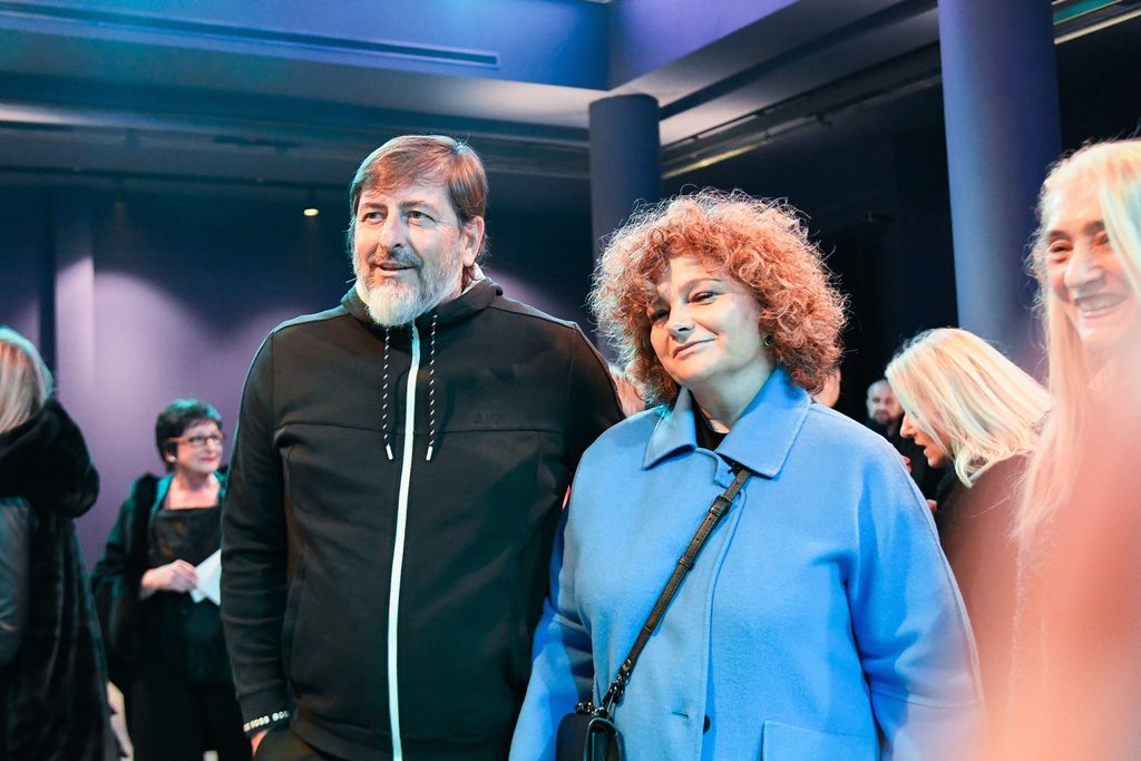 Vlado i Nataša Šola - 1