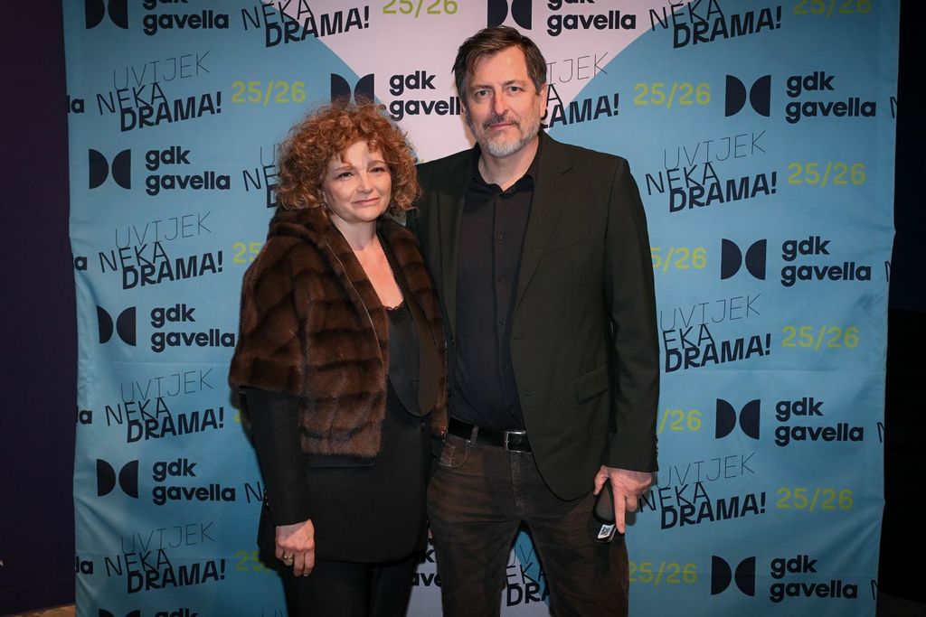 Vlado i Nataša Šola - 3