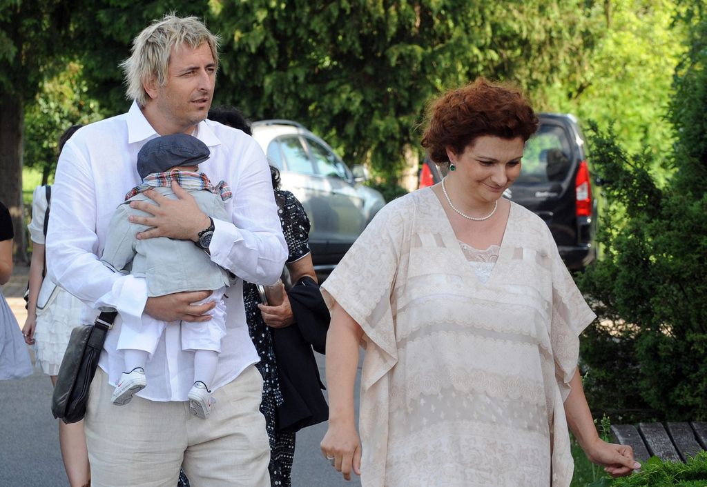 Vlado i Nataša Šola - 4