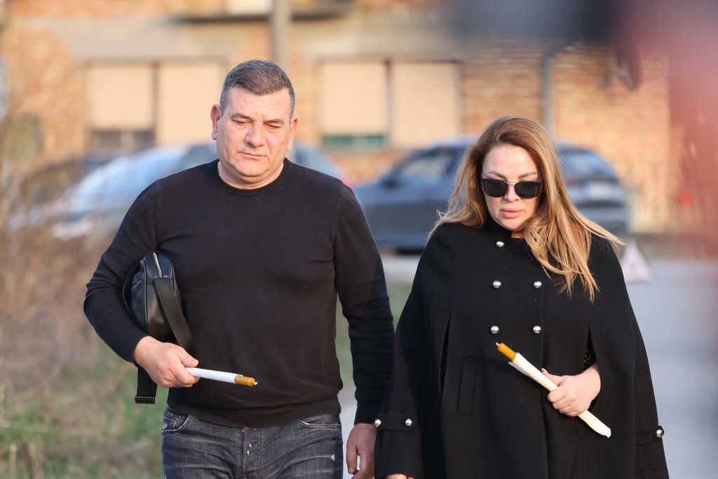 Biljana Sečivanović