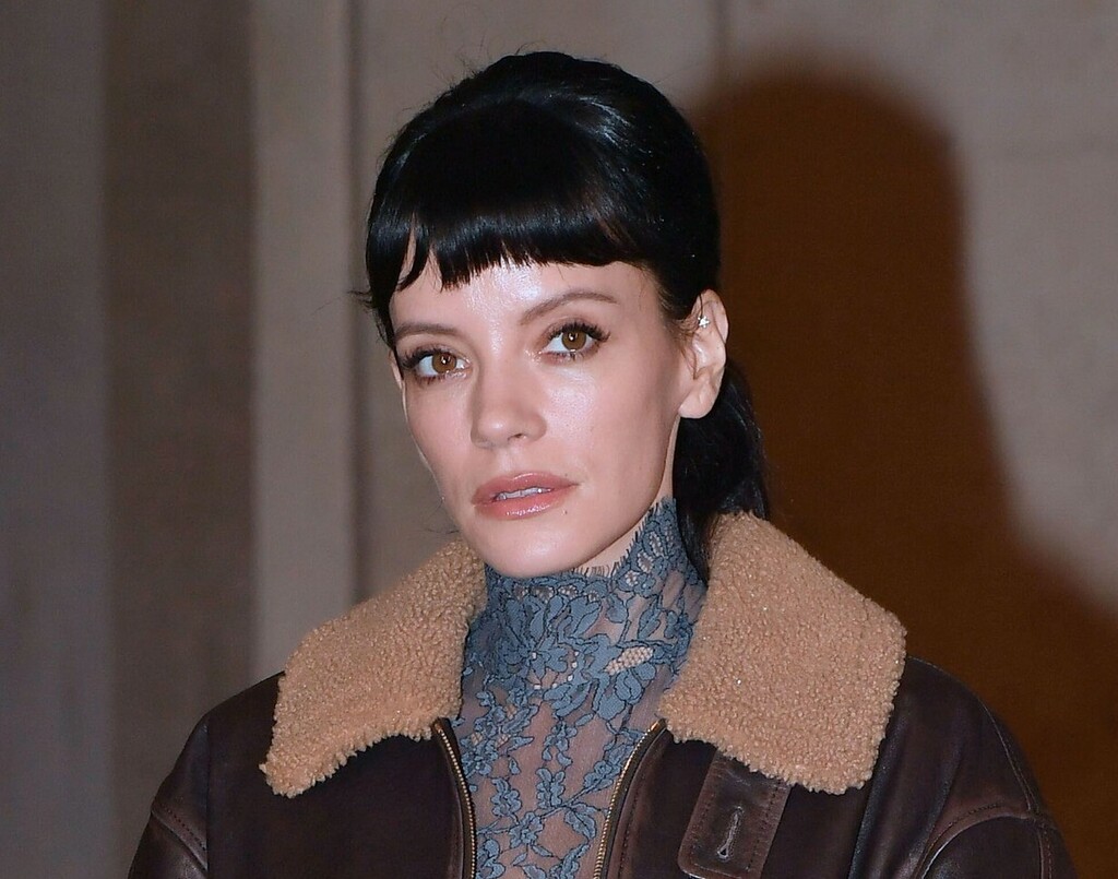 Baby šiške bit će hit proljeća