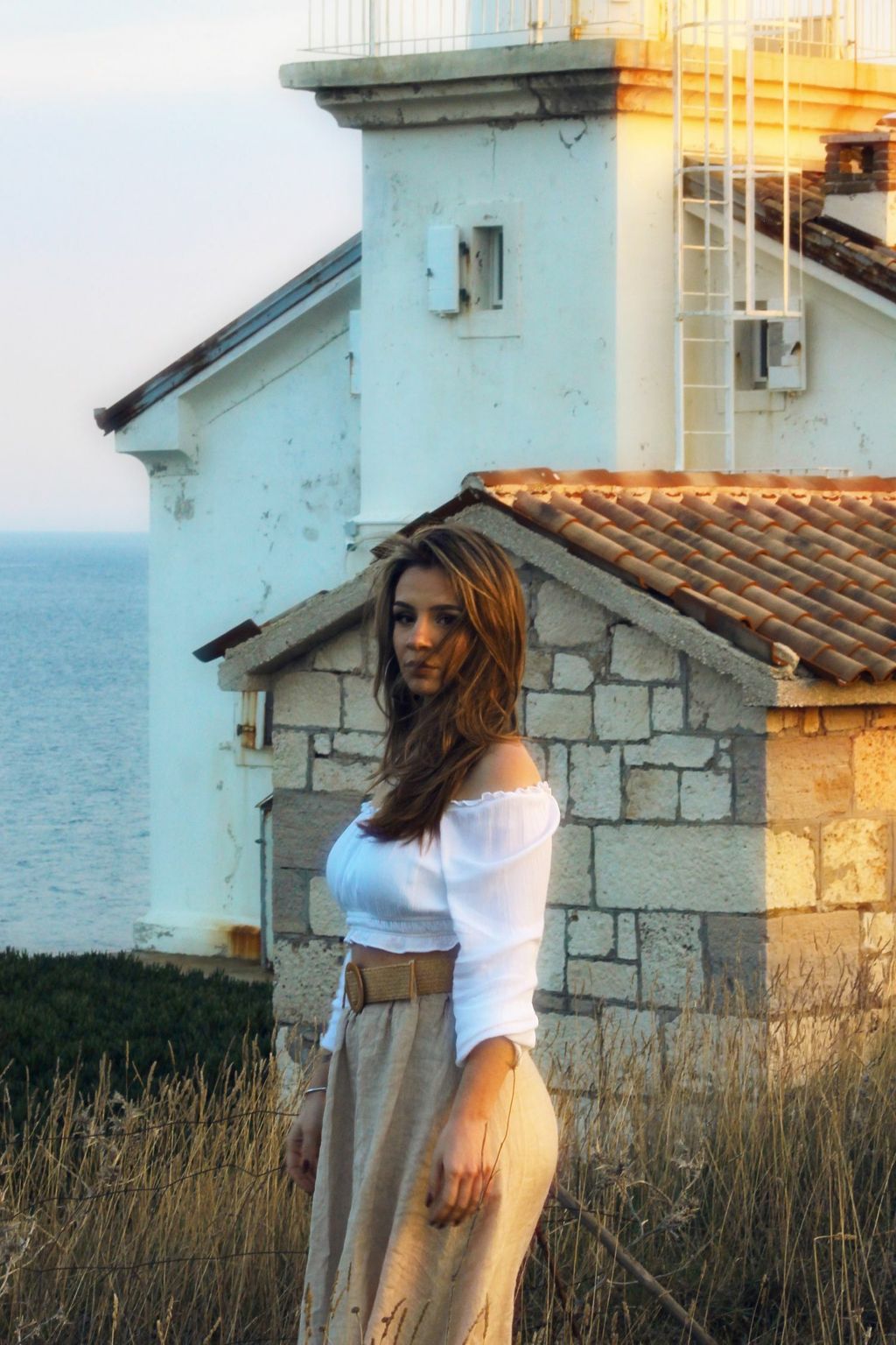 Isaura Nika Šeperović - 2