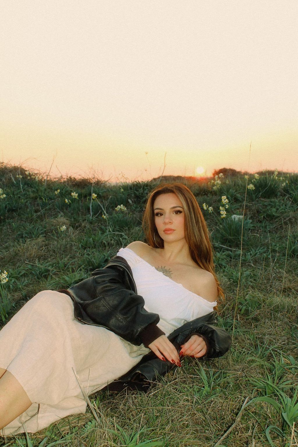 Isaura Nika Šeperović - 3