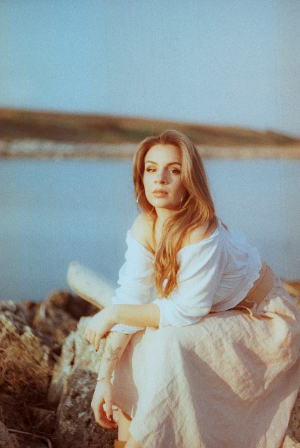 Isaura Nika Šeperović - 4