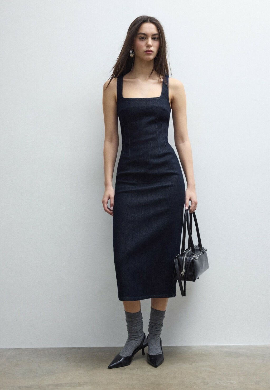 Stradivarius, 29,99 eura