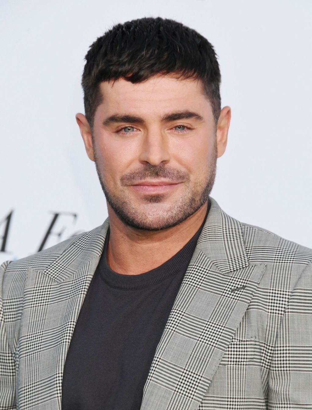 Zac Efron - 2