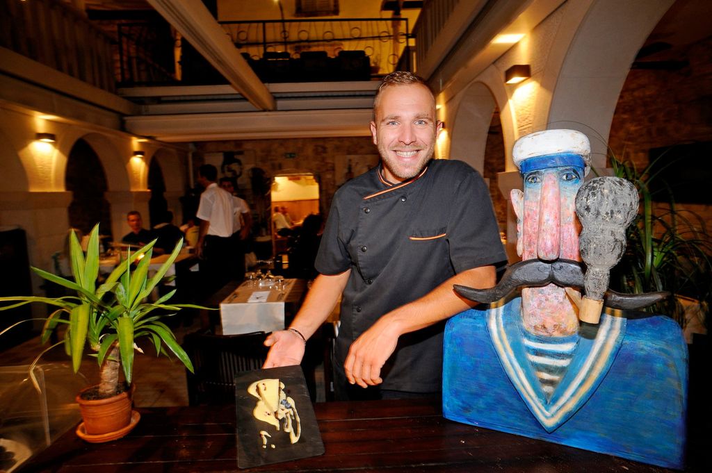 Ivan Pažanin - 2009. godina