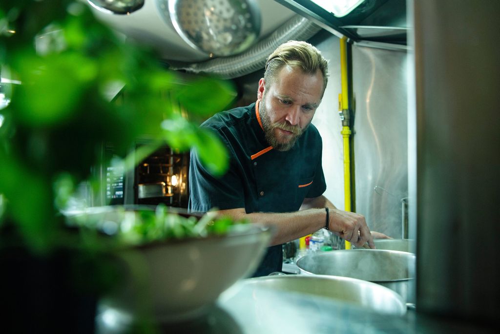 Ivan Pažanin - 2018. godina