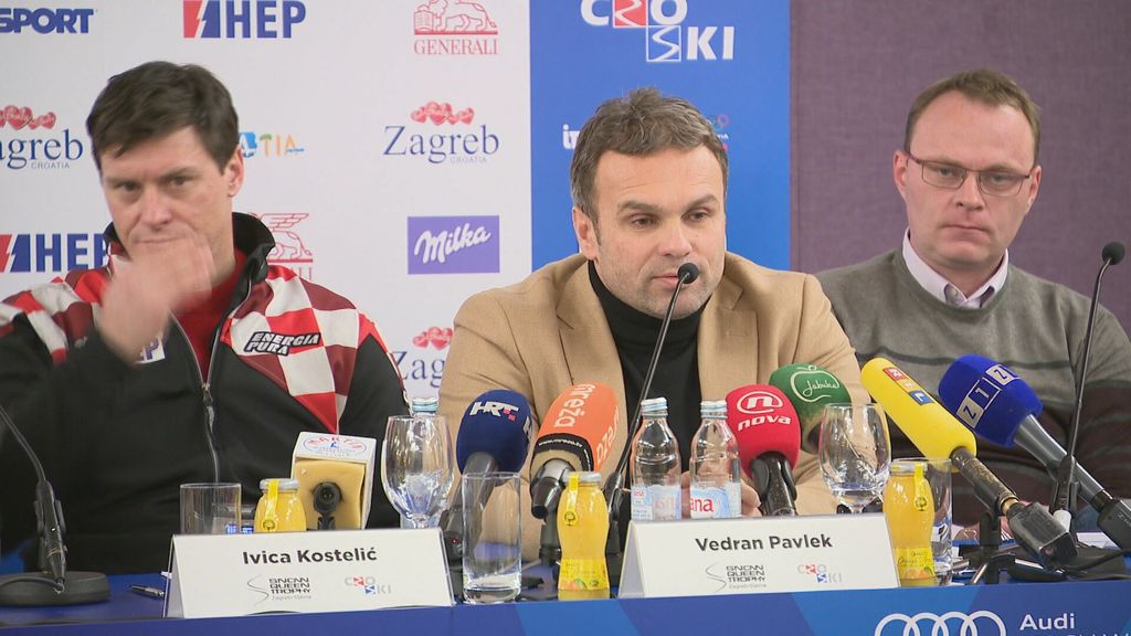 Josipa Krajinović - 5