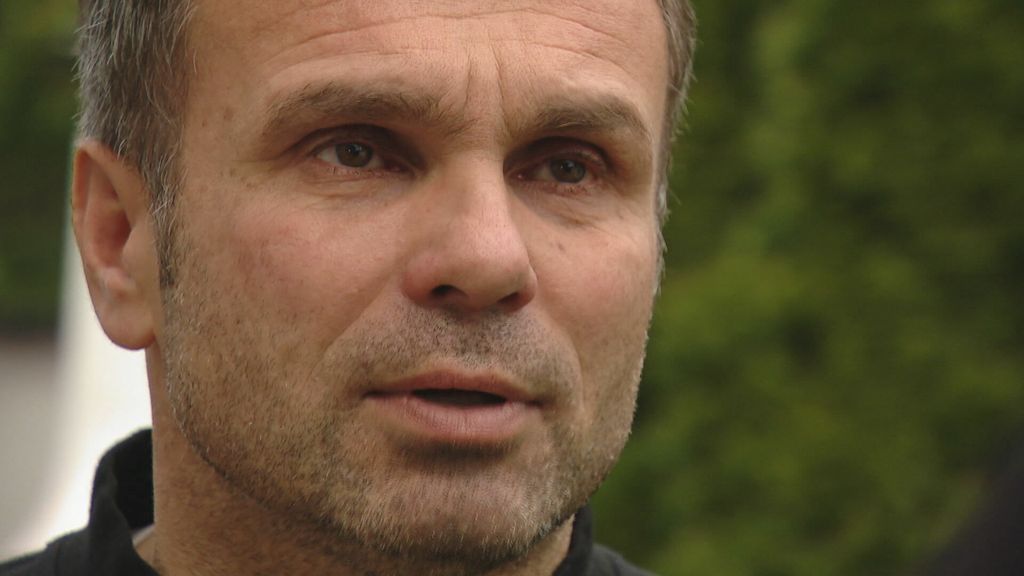 Josipa Krajinović - 5