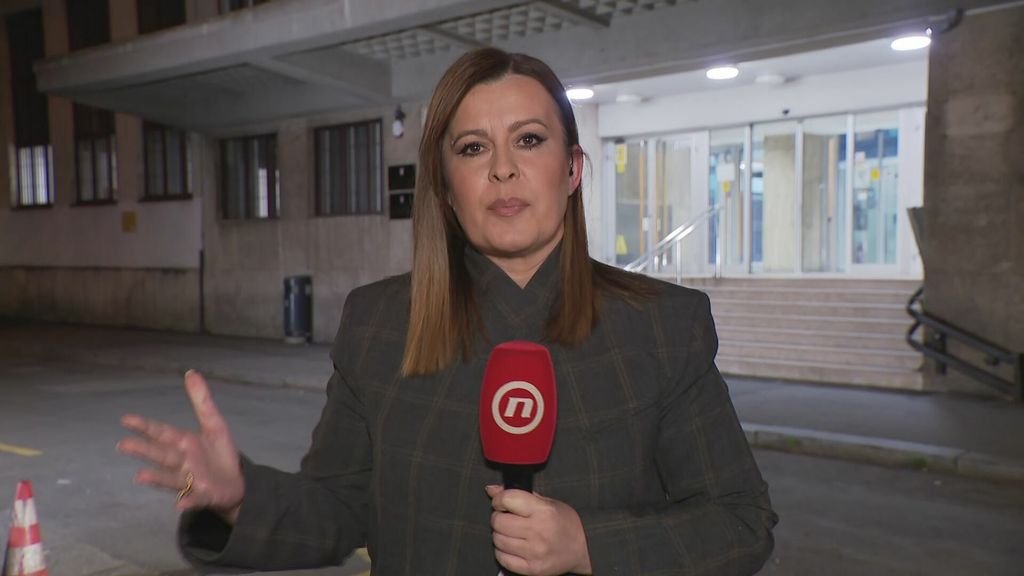 Josipa Krajinović - 5