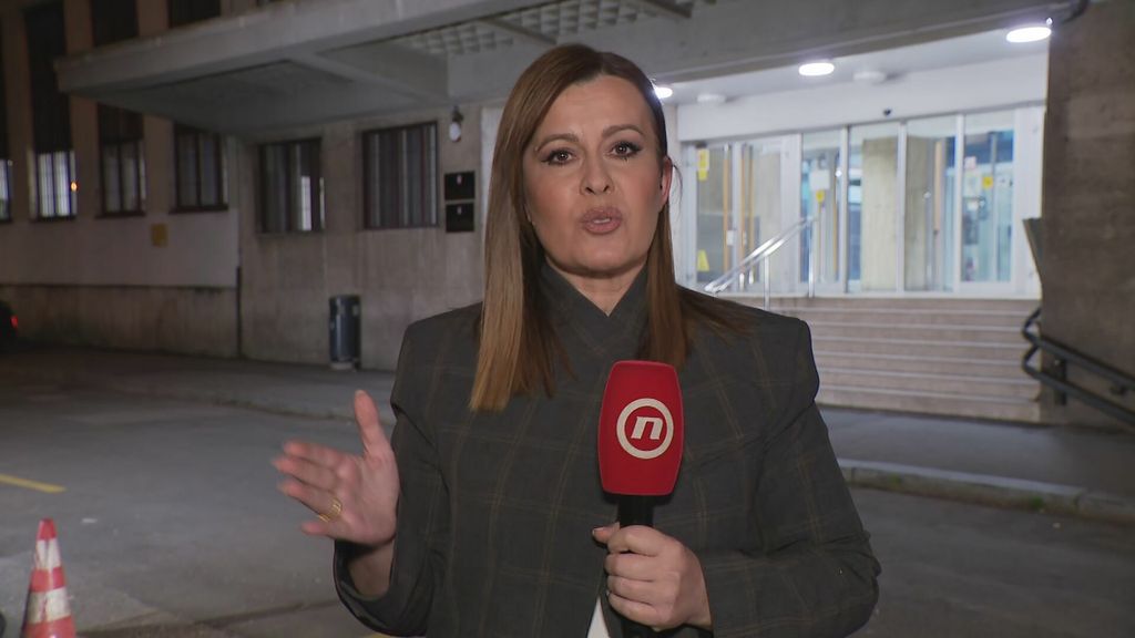 Josipa Krajinović - 5