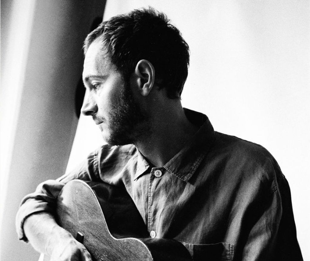 Tom Smith - 2