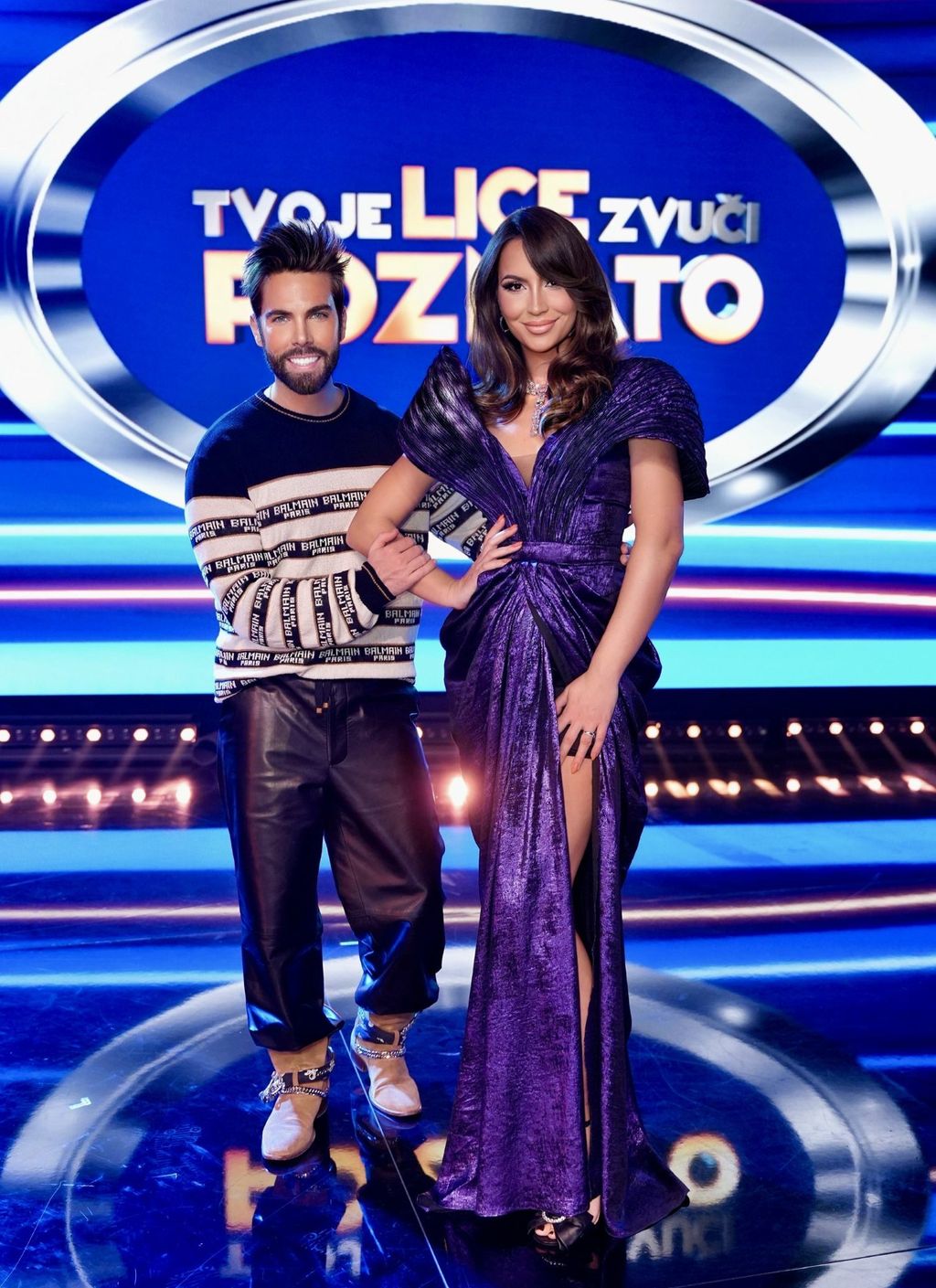 Martina Stjepanović Meter - 4