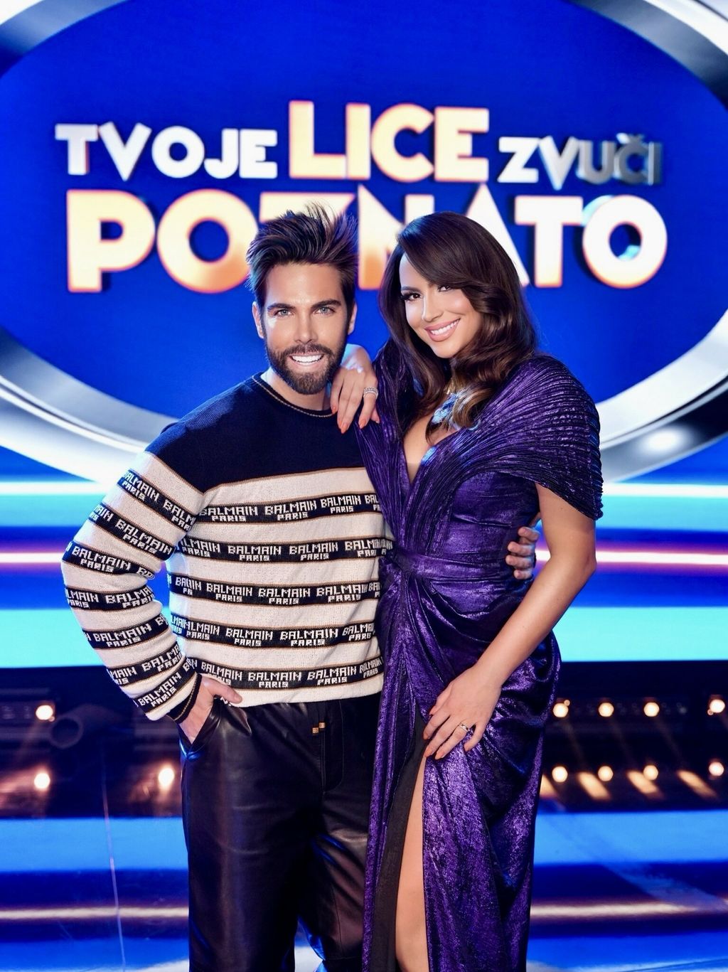 Martina Stjepanović Meter - 6