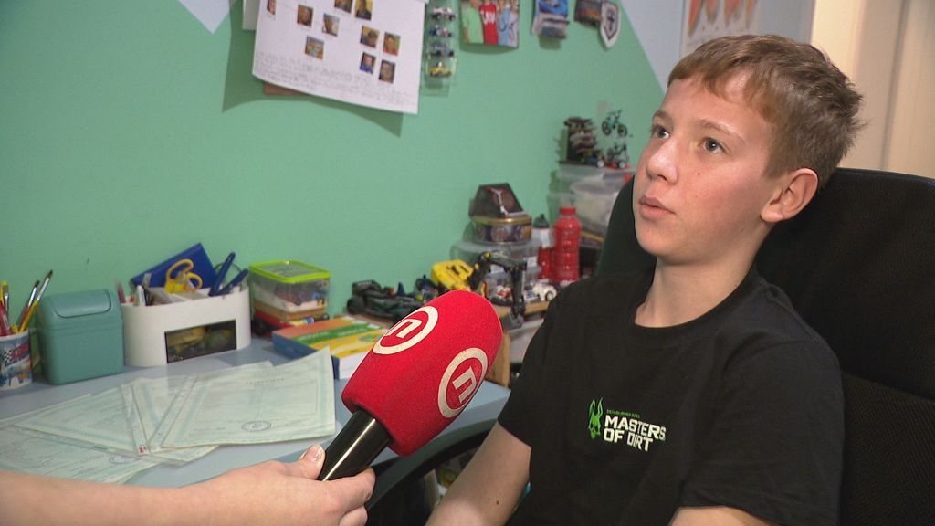 Uvode se digitalne svjedodžbe