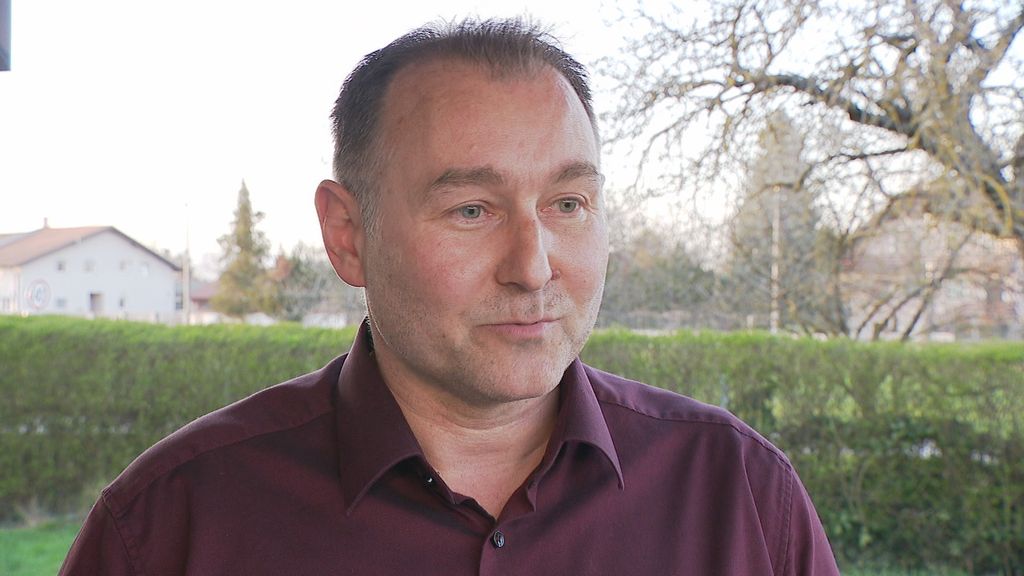 Uvode se digitalne svjedodžbe