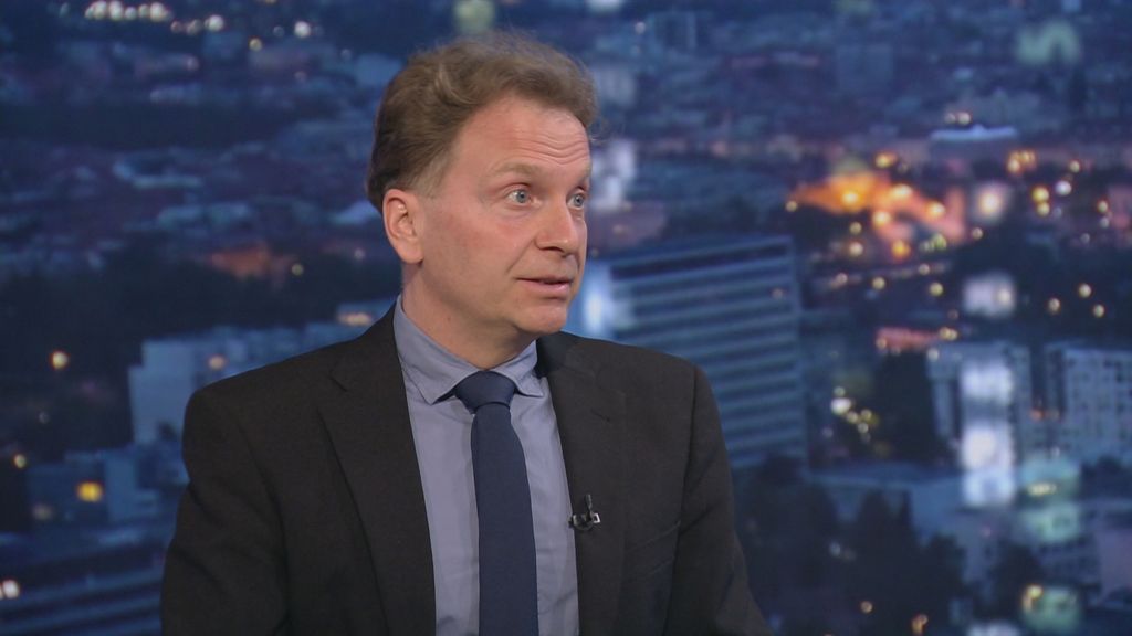 Divlja skloništa za životinje