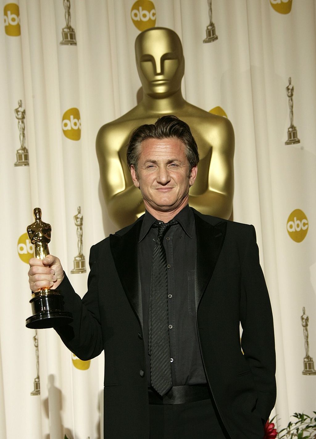 Sean Penn - 6