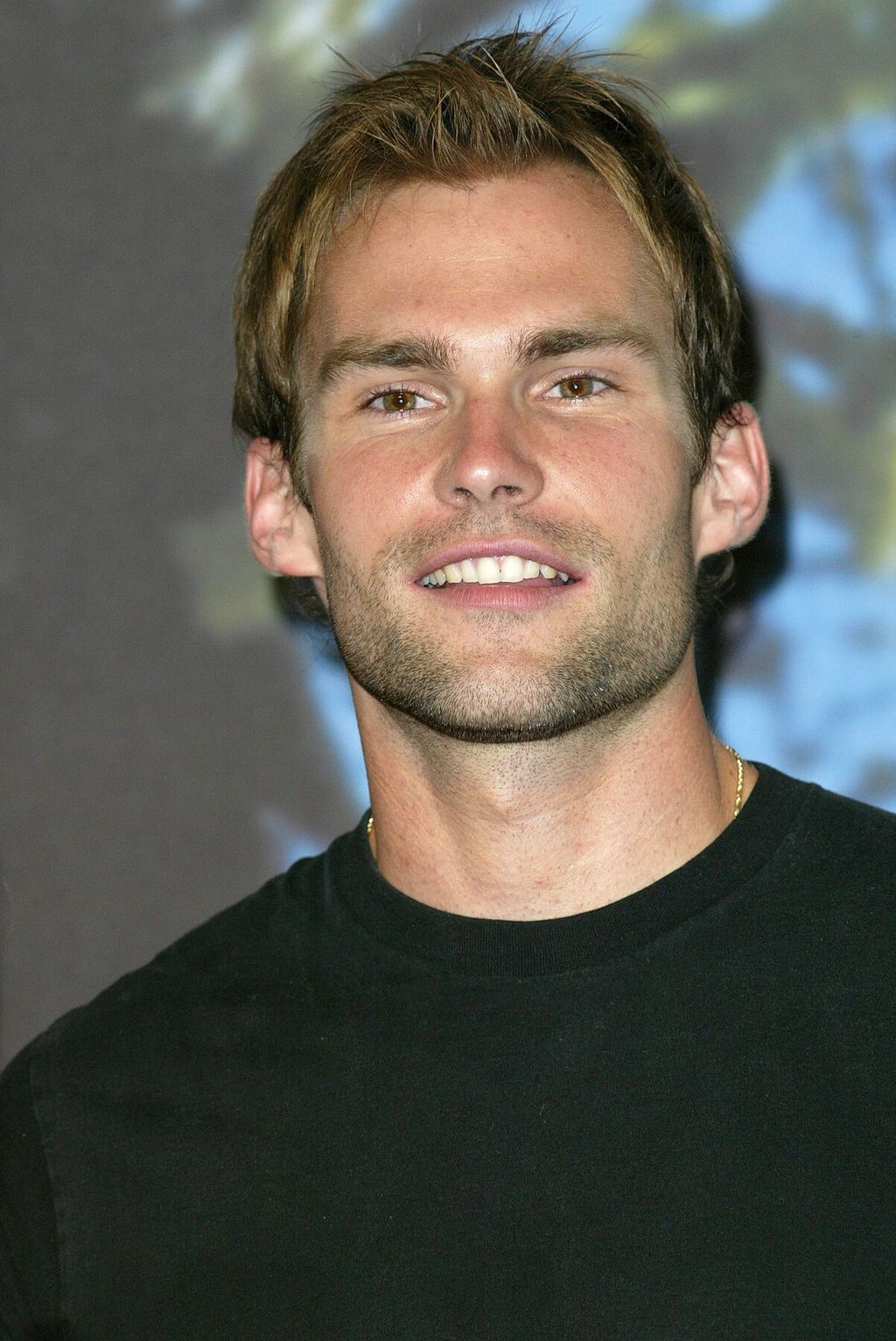 Seann William Scott - 2