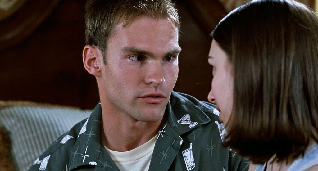 Seann William Scott - 7