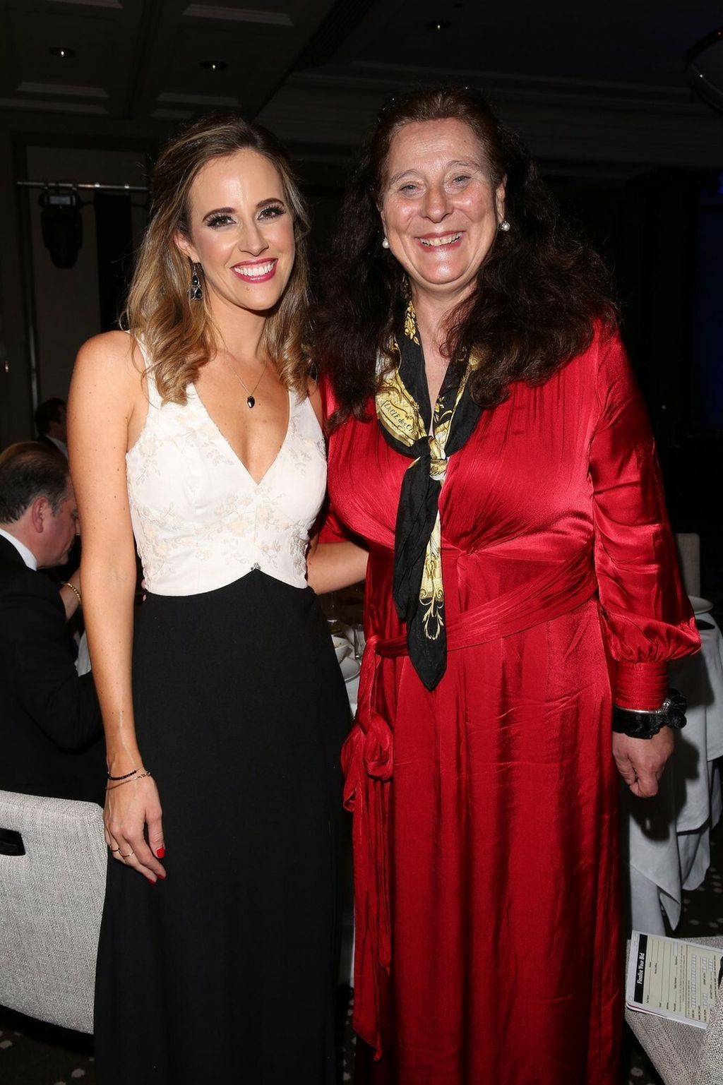 Princeza Katarina - 1