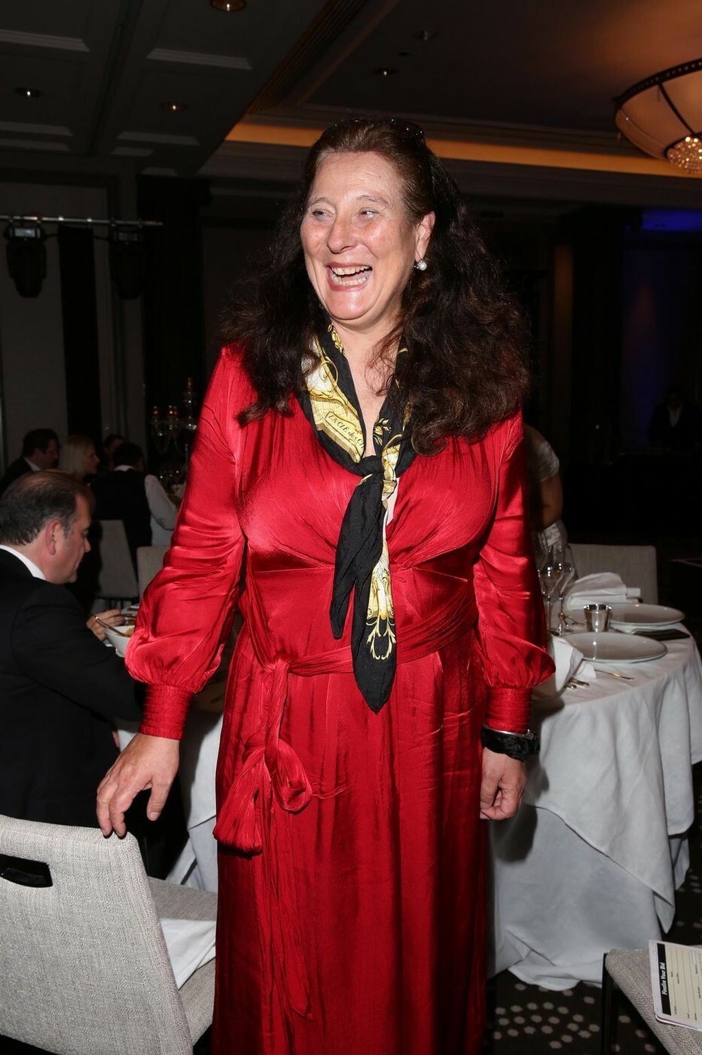 Princeza Katarina - 2