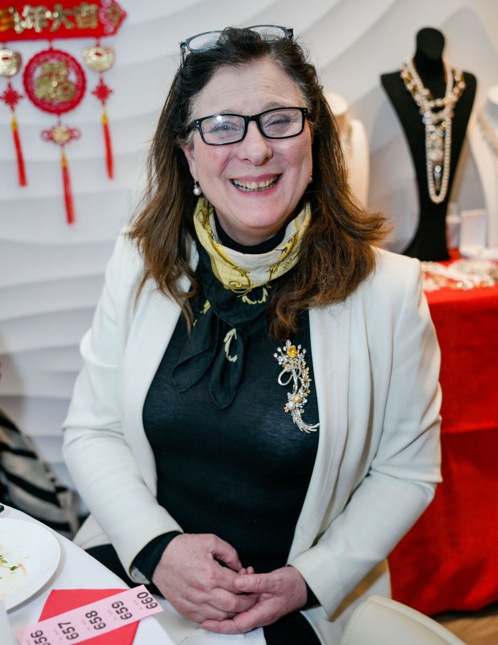 Princeza Katarina - 4