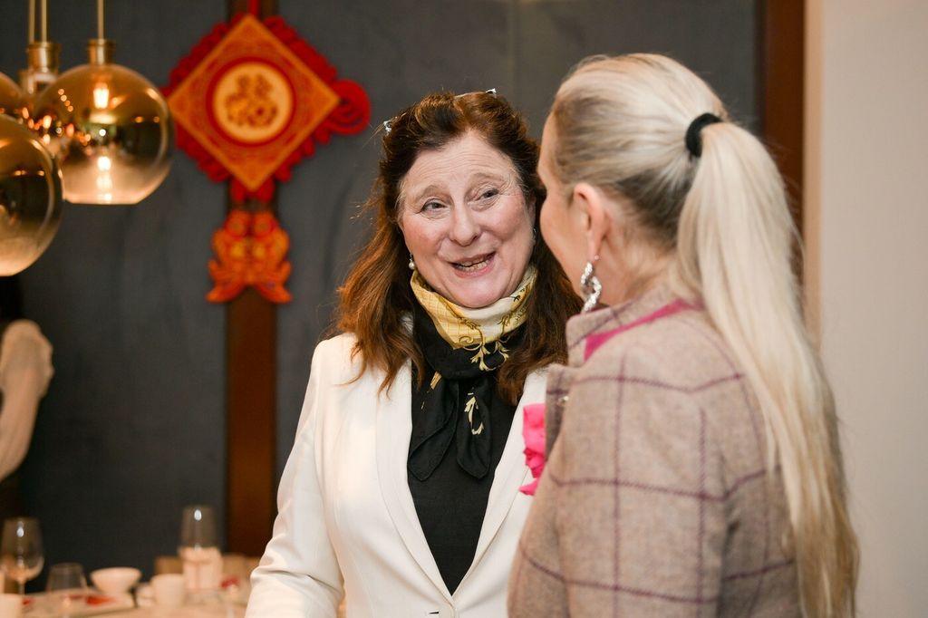 Princeza Katarina - 5