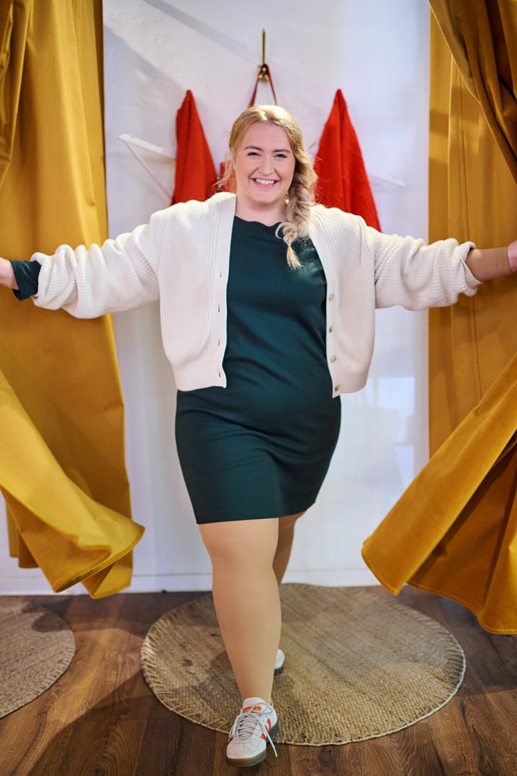 Kompresivna pomagala - 3