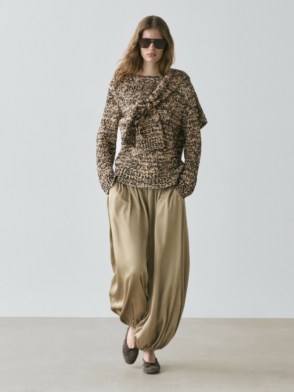 Massimo Dutti, 79,95 eura