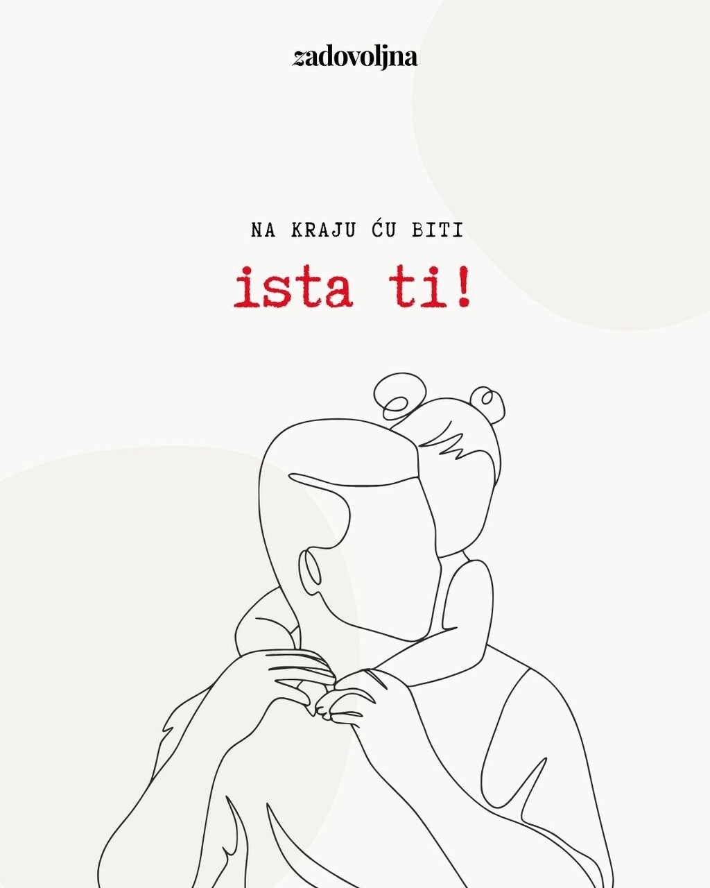 Dan očeva: Čestitke za tatu - 8