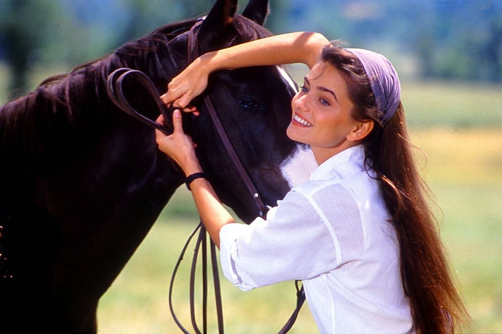 Pavlina Porizkova - 14