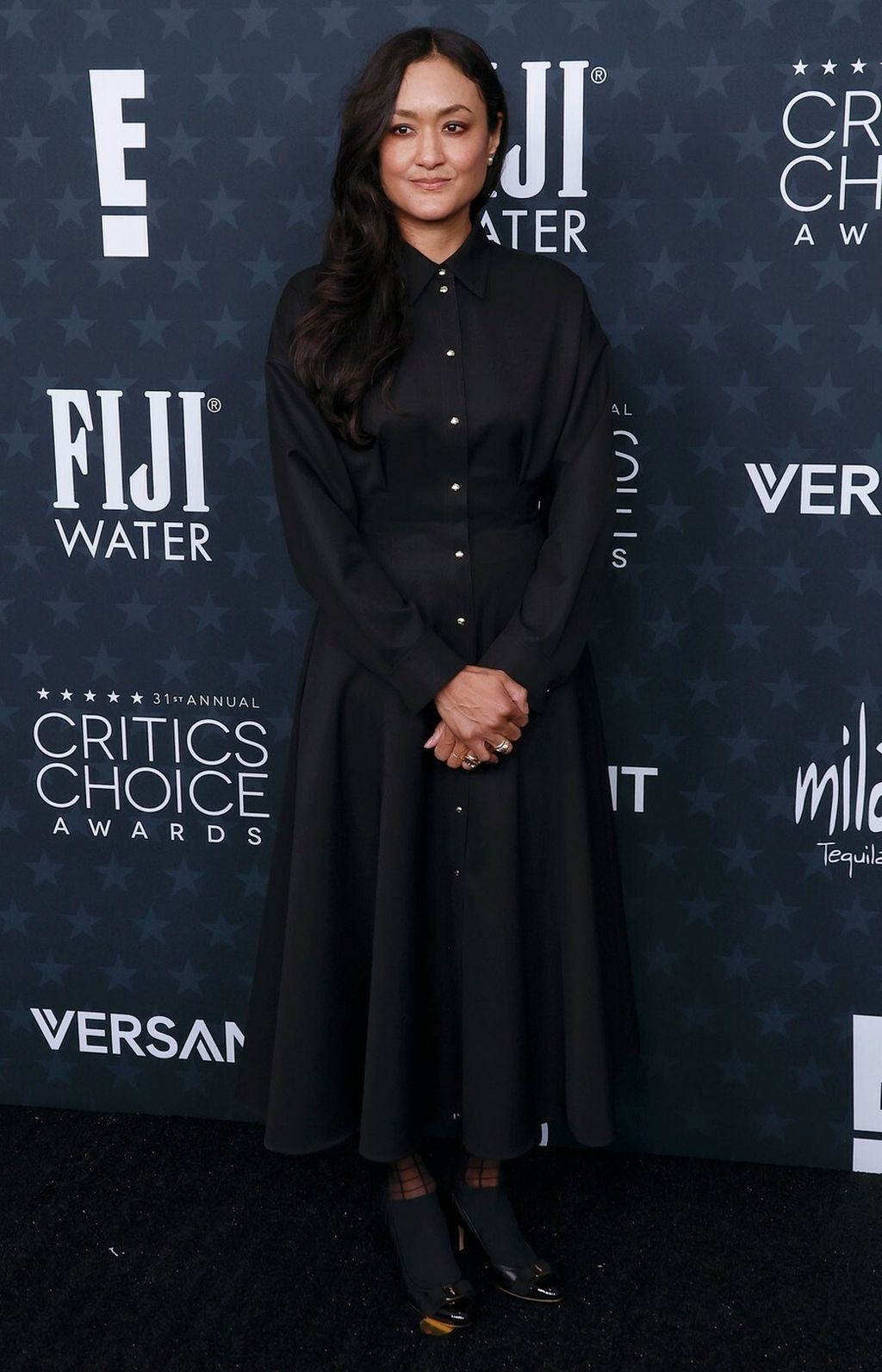 Autumn Durald Arkapaw - 5