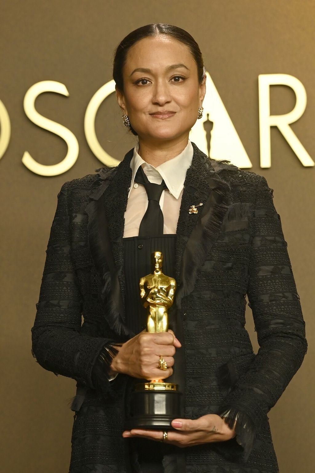 Autumn Durald Arkapaw - 6