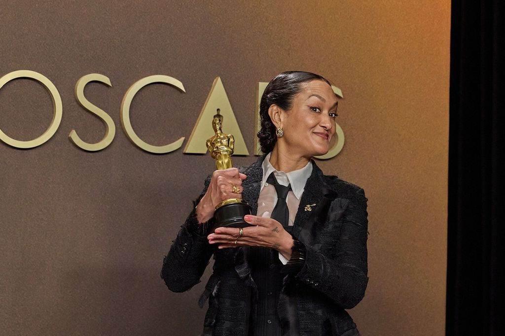 Autumn Durald Arkapaw - 10