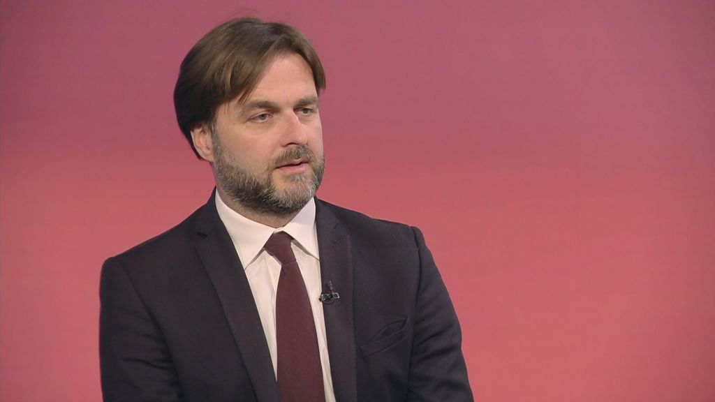 Ministar financija o inflaciji