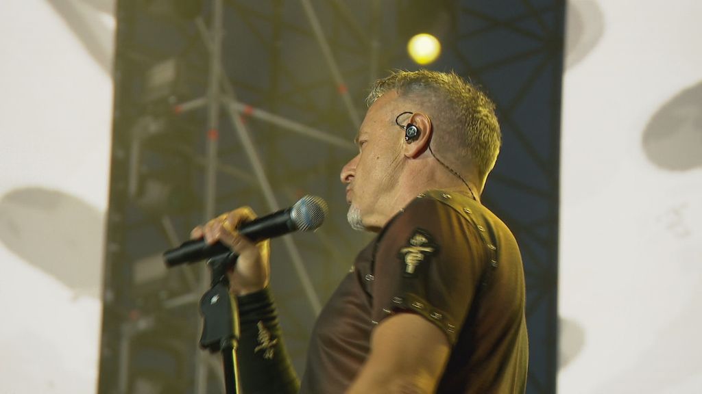 Odbijena optužnica protiv Danke Derifaj