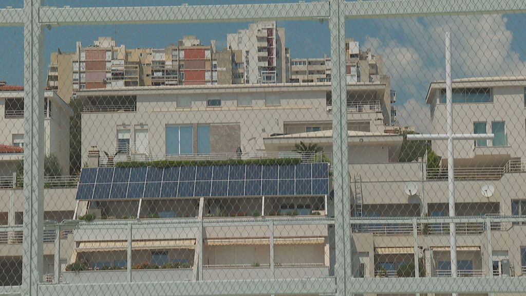 Odbijena optužnica protiv Danke Derifaj