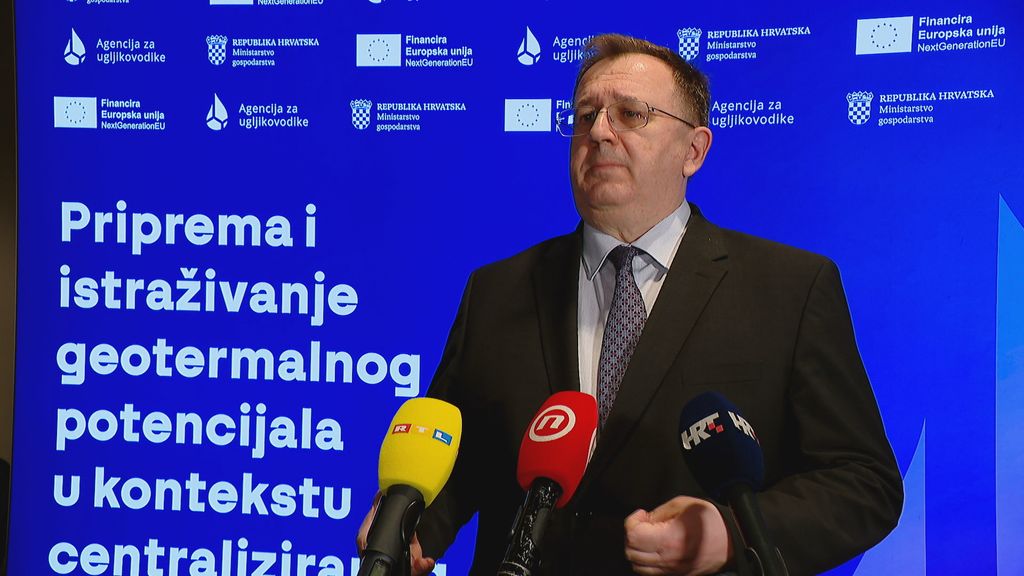 Stopostotni uspjeh istraživanja