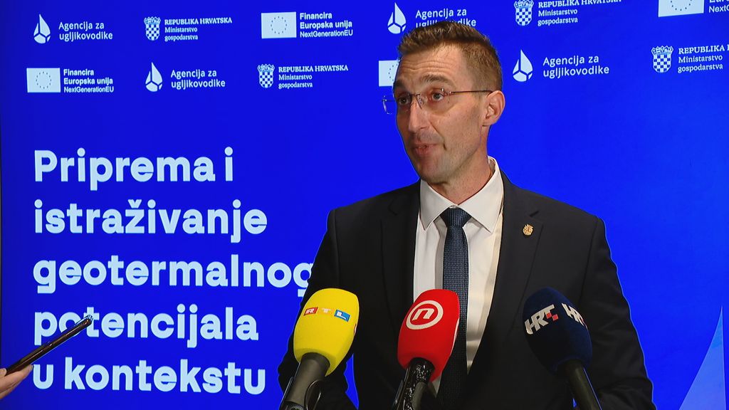 Stopostotni uspjeh istraživanja